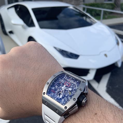 richard mille 011 replica|richard mille replica watch for sale.